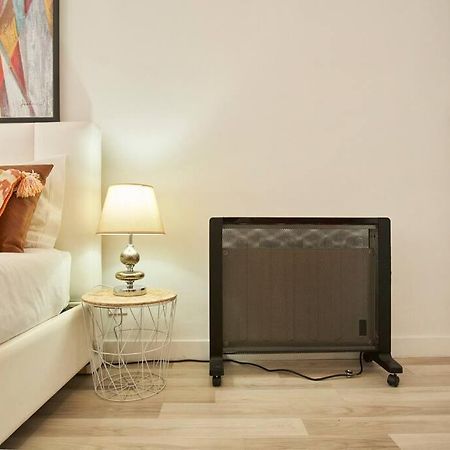 Apartamento So Simply Ribeira OOporto Exterior foto