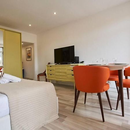 Apartamento So Simply Ribeira OOporto Exterior foto