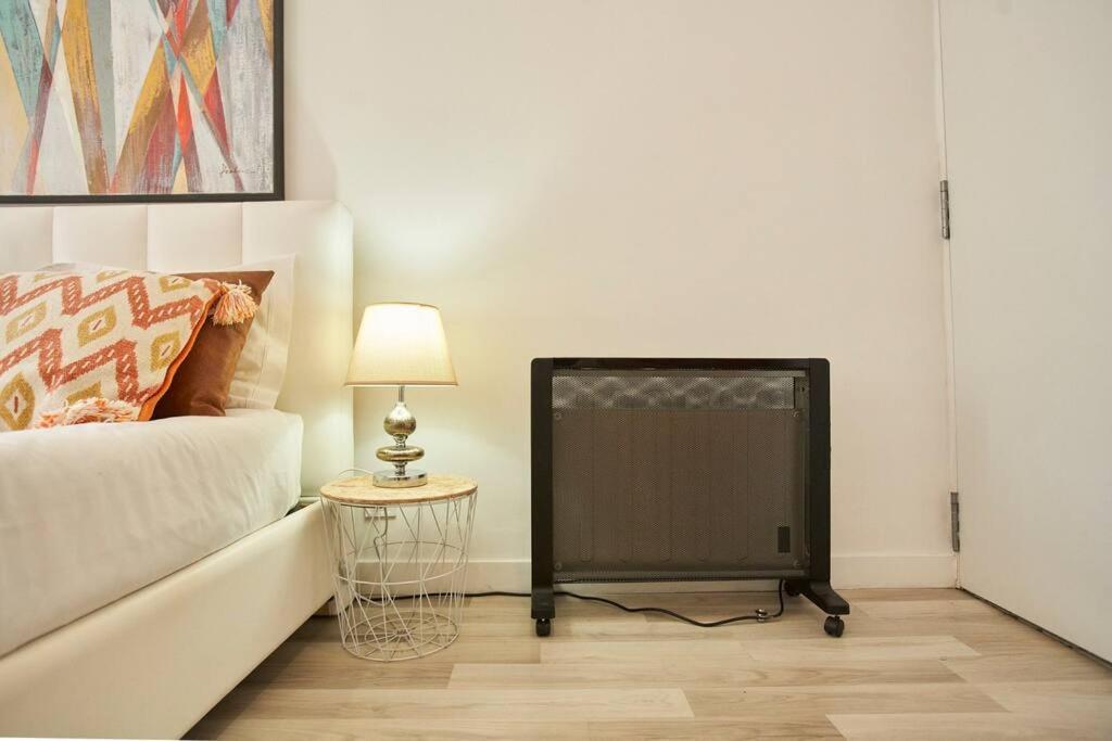 Apartamento So Simply Ribeira OOporto Exterior foto