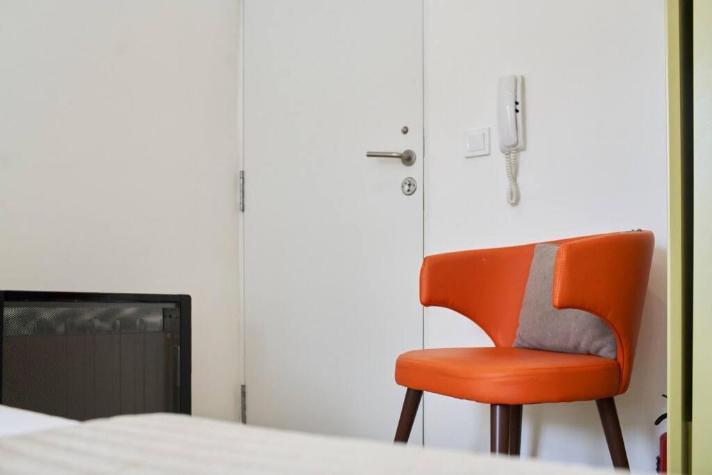 Apartamento So Simply Ribeira OOporto Exterior foto