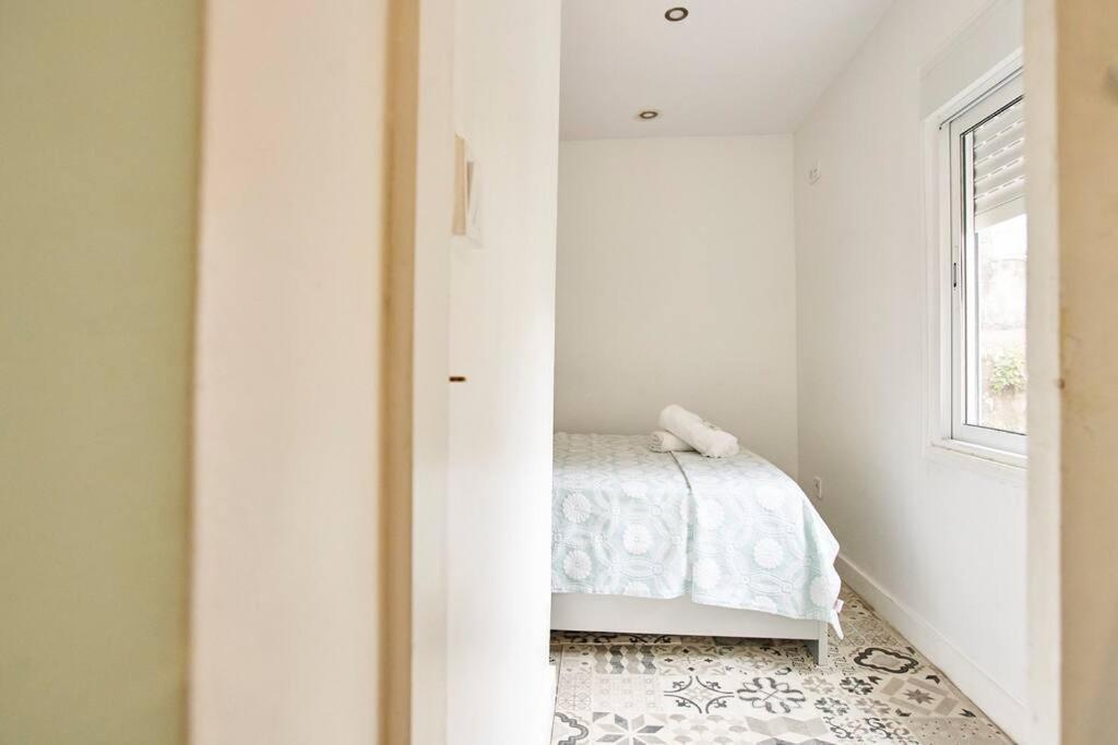 Apartamento So Simply Ribeira OOporto Exterior foto