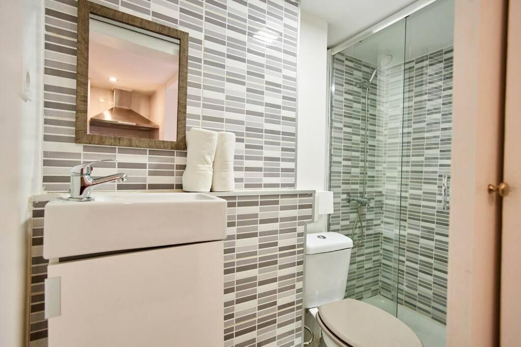Apartamento So Simply Ribeira OOporto Exterior foto