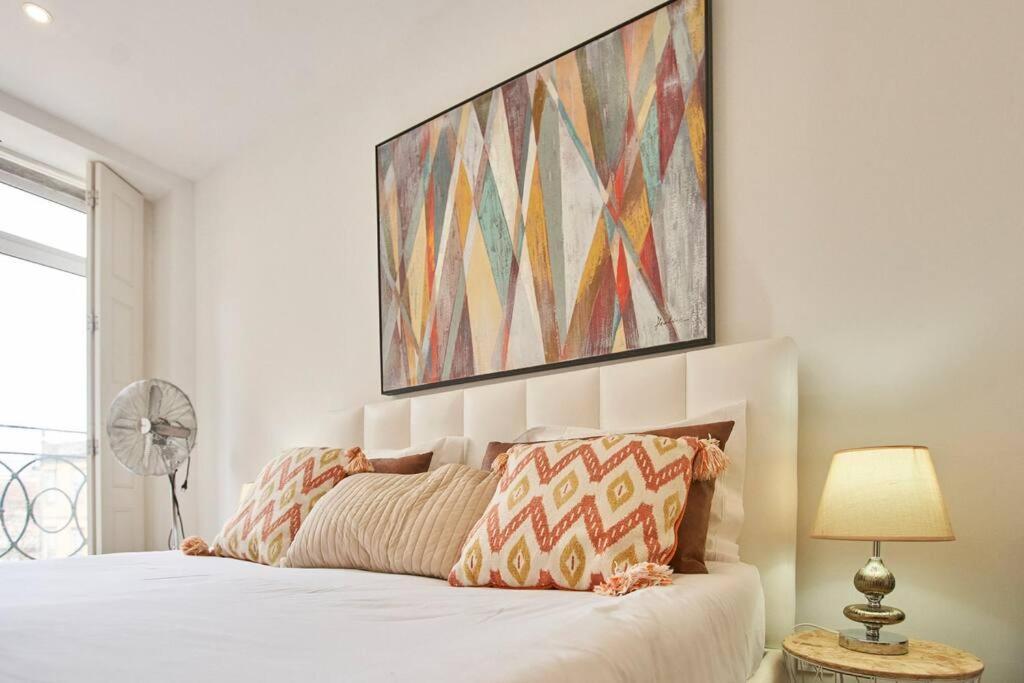 Apartamento So Simply Ribeira OOporto Exterior foto