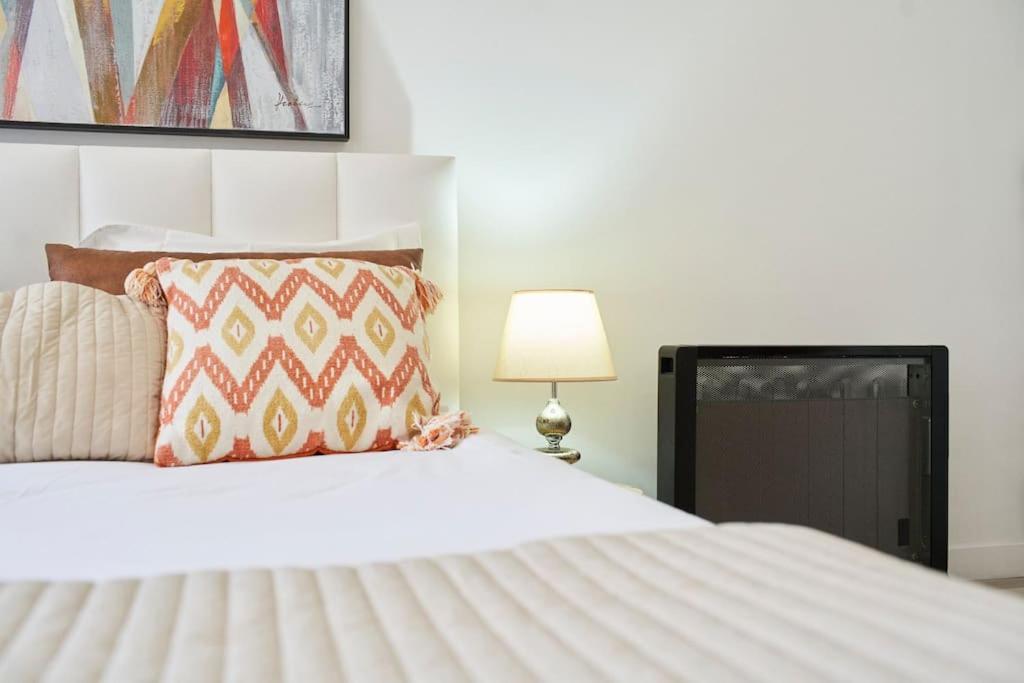 Apartamento So Simply Ribeira OOporto Exterior foto