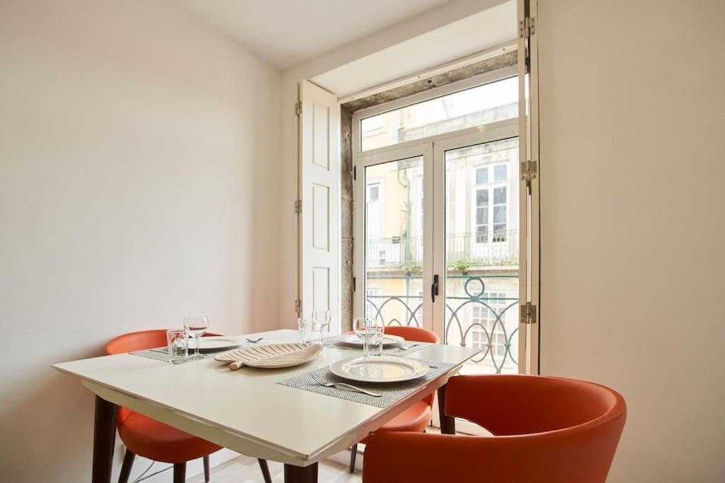 Apartamento So Simply Ribeira OOporto Exterior foto